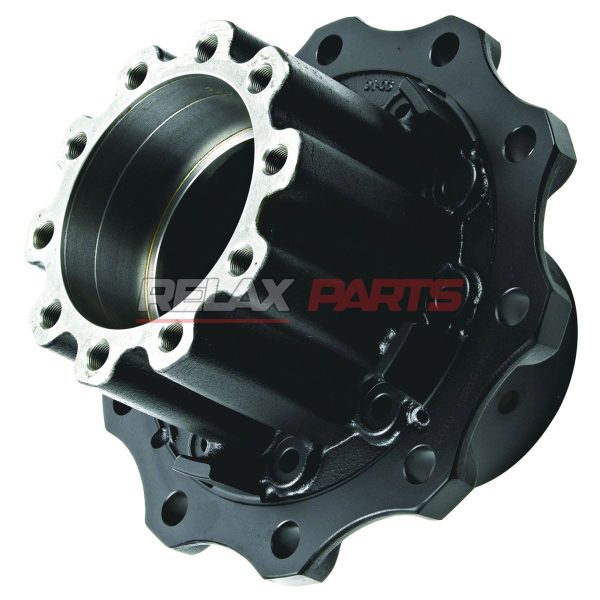10025 - Wheel Hub 9463560701 MERCEDES