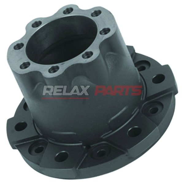 10033 - Wheel Hub 6683500035 MERCEDES