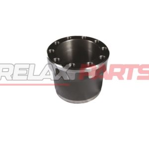 10037 - Hub Unit Disc
