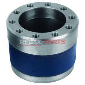 10040 - Hub Unit