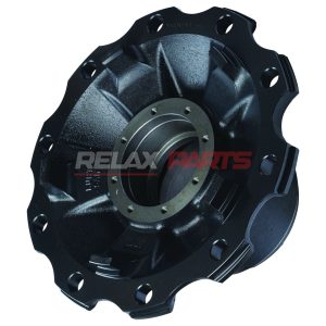 10046 - Wheel Hub 6243341001 MERCEDES