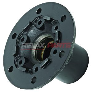 10048 - Wheel Hub 6883560001 MERCEDES