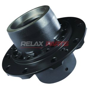 10049 - Wheel Hub 9423560801 MERCEDES