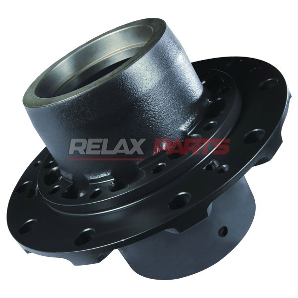 10049 - Wheel Hub 9423560801 MERCEDES