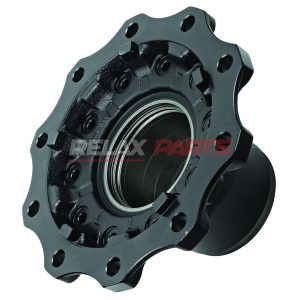 10055 - Wheel Hub 9463562601 MERCEDES