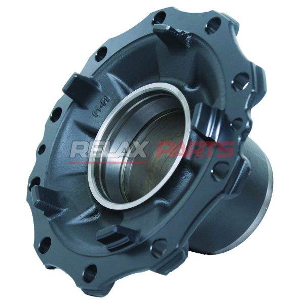 10062 - Wheel Hub 9603340001 MERCEDES