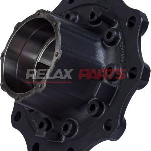 10064 - Wheel Hub 9603900125 MERCEDES