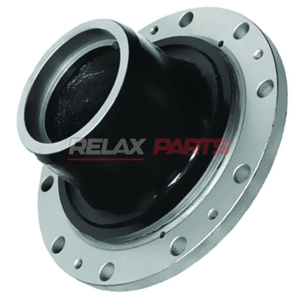 10070 - Lift Axle Wheel Hub Disc