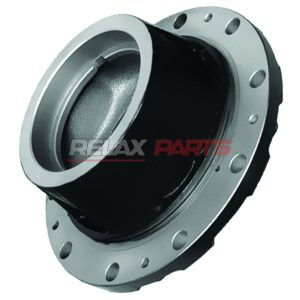 10072 - Wheel Hub 81357010028 MAN