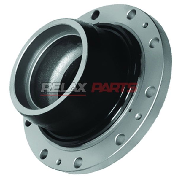 10073 - Wheel Hub 81357010141 MAN