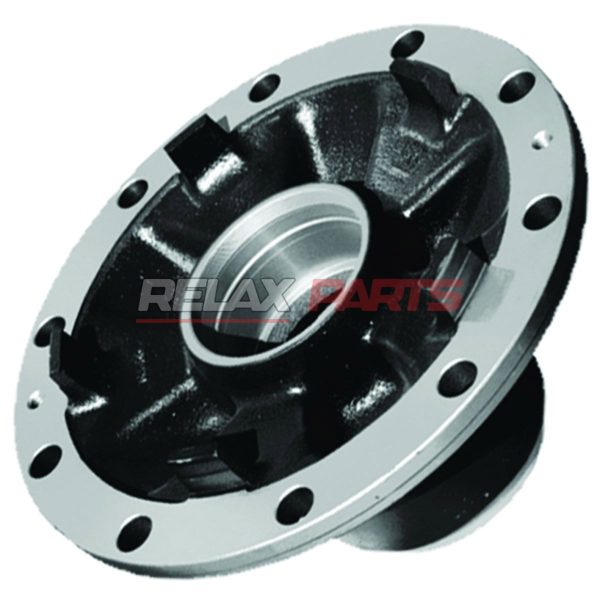 10074 - Wheel Hub 81443010146 MAN