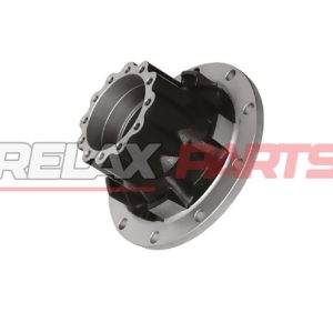 10075 - Wheel Hub 81357013111 MAN