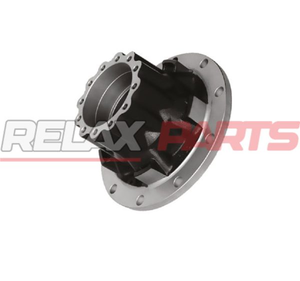 10075 - Wheel Hub 81357013111 MAN