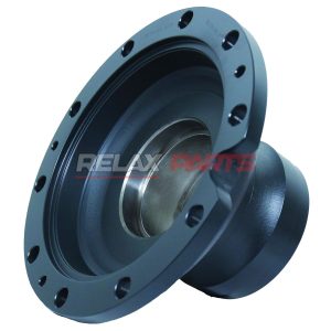 10077 - Wheel Hub 81365010091 MAN