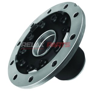 10079 - Wheel Hub 81443010159 MAN