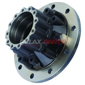 10080 - Wheel Hub 81357010152 MAN