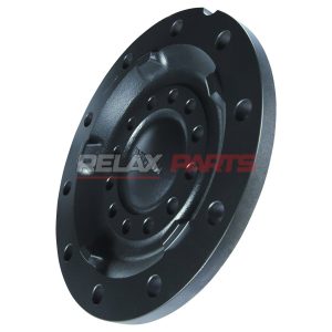 10085 - Wheel Hub 81443010177 MAN