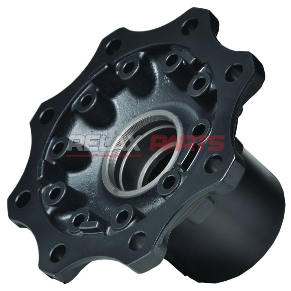 10088 - Wheel Hub 81443010176 MAN
