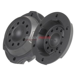 10090 - Wheel Hub 81443010198 MAN