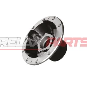 10094 - Wheel Hub 379188 SCANIA