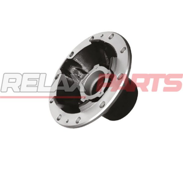 10094 - Front Wheel Hub