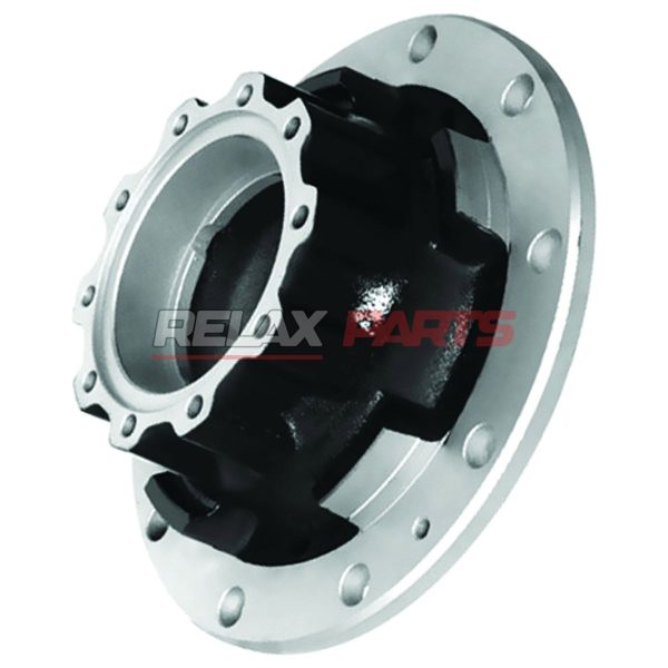 10095 - Lift Axle Hub