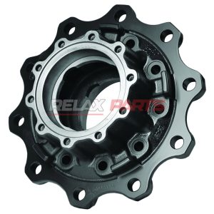 10099 - Wheel Hub 1800283 SCANIA