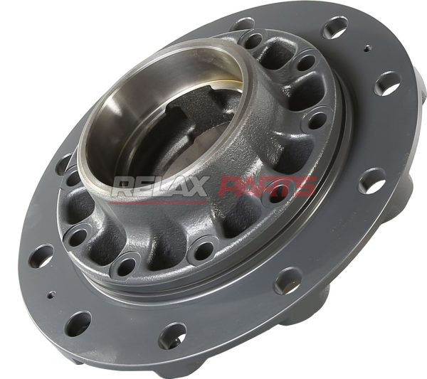 10106 - Wheel Hub 1946274 SCANIA