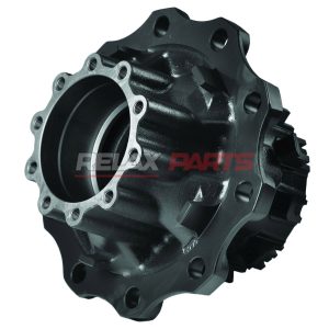 10113 - Wheel Hub 1391617 DAF