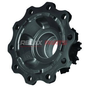 10114 - Wheel Hub 1818004 DAF