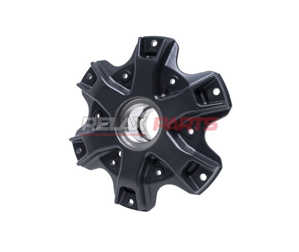 10143 - Wheel Hub