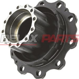 10147 - Wheel Hub 24425580 VOLVO