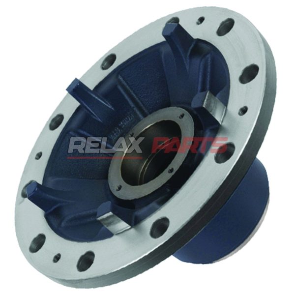 10151 - Wheel Hub 98CT1106 FORD