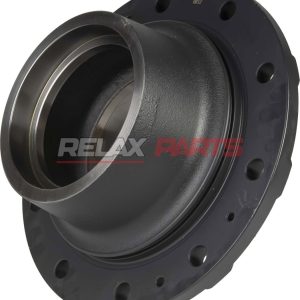 10155 - Front Wheel Hub