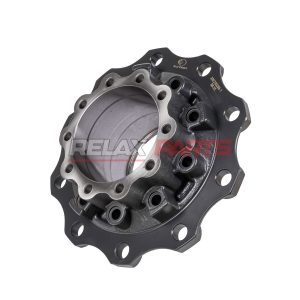 10157 - FORD Cargo 2533 Wheel Hub