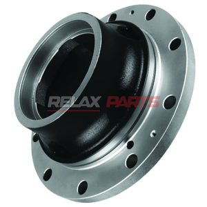 10164 - Wheel Hub