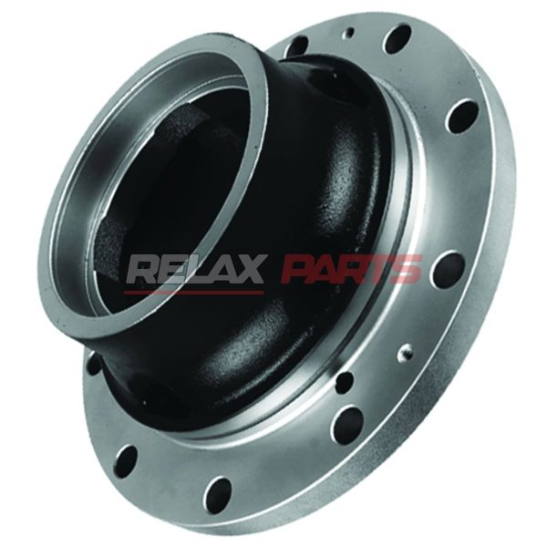 10164 - Wheel Hub 42104692 IVECO