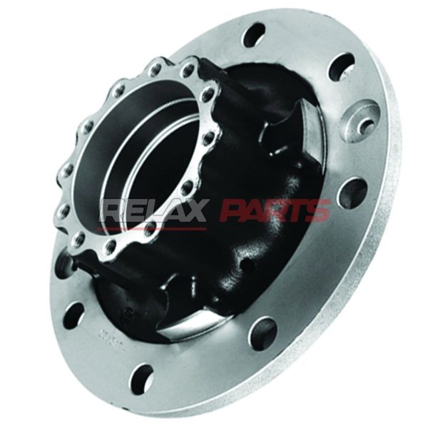10169 - Wheel Hub