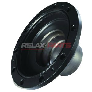 10175 - Wheel Hub 42115016 IVECO