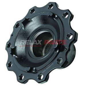 10185 - Wheel Hub 7421024160 RENAULT