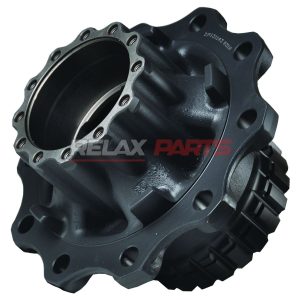 10188 - Wheel Hub 7420535263 RENAULT
