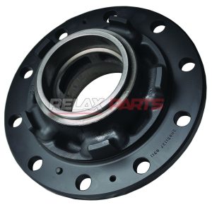 10190 - Wheel Hub