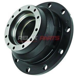 10194 - Wheel Hub