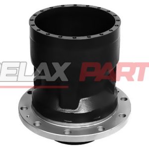 10203 - Wheel Hub