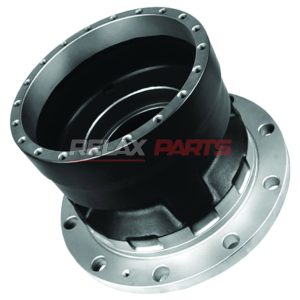10205 - Wheel Hub