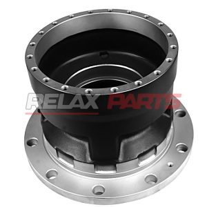 10206 - Wheel Hub