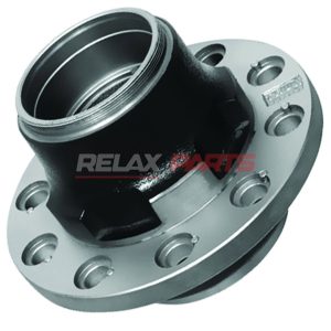10213 - Wheel Hub