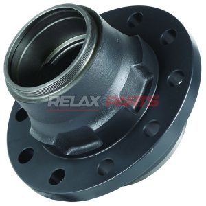 10214 - Wheel Hub