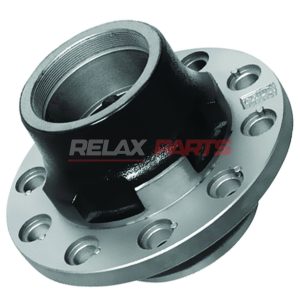 10215 - Wheel Hub