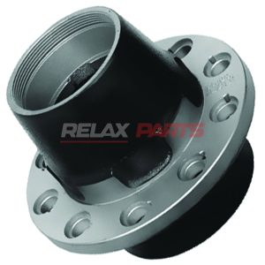 10217 - Wheel Hub